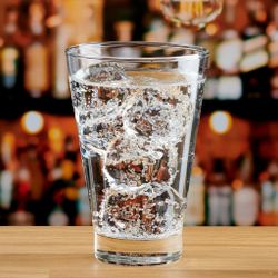 Стакан Хайбол 400 мл " " d 9 см h13,5 см Ocean [6]