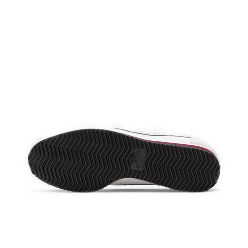 Кроссовки Nike Cortez Valentine’s