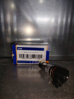 803587748 Датчик давления Danfoss MBS3000