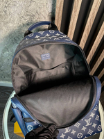 Рюкзак Louis Vuitton