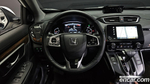 Honda CR-V 5 Generation 1.5 EX-L 2WD (10.2020)