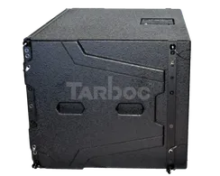 TARBOC G-10S (MM-1-3349) - Пассивный сабвуфер линейного массива G-10S
