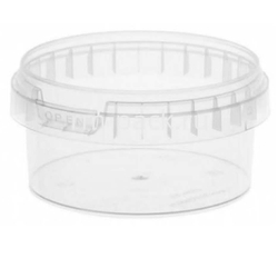 Контейнер ШАЙБА