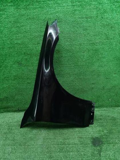 Крыло переднее правое Mercedes S W222 (2013-2020)