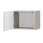 Шкаф навесной Пандора ШКН-01