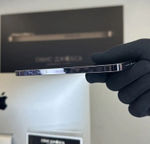 iPhone 14 Pro Max, 256 ГБ б/у