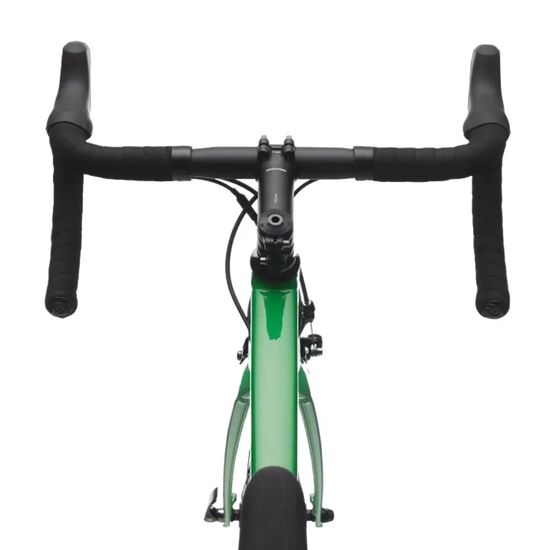 Велосипед Cannondale 700 M CAAD Optimo 2 - 2022,2024
