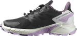Ботинки Salomon SUPERCROSS 4 GTX W