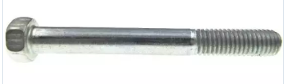 Болт 8х 70  крепления Ф.Т.О. (ОАО «БелЗАН») 200273-п29 (уп25\50шт)