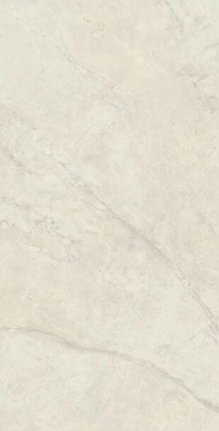 Керамогранит Marvel X Calacatta Perla LAPPato
