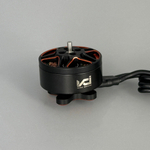 Мотор VCI 1505/2900kv