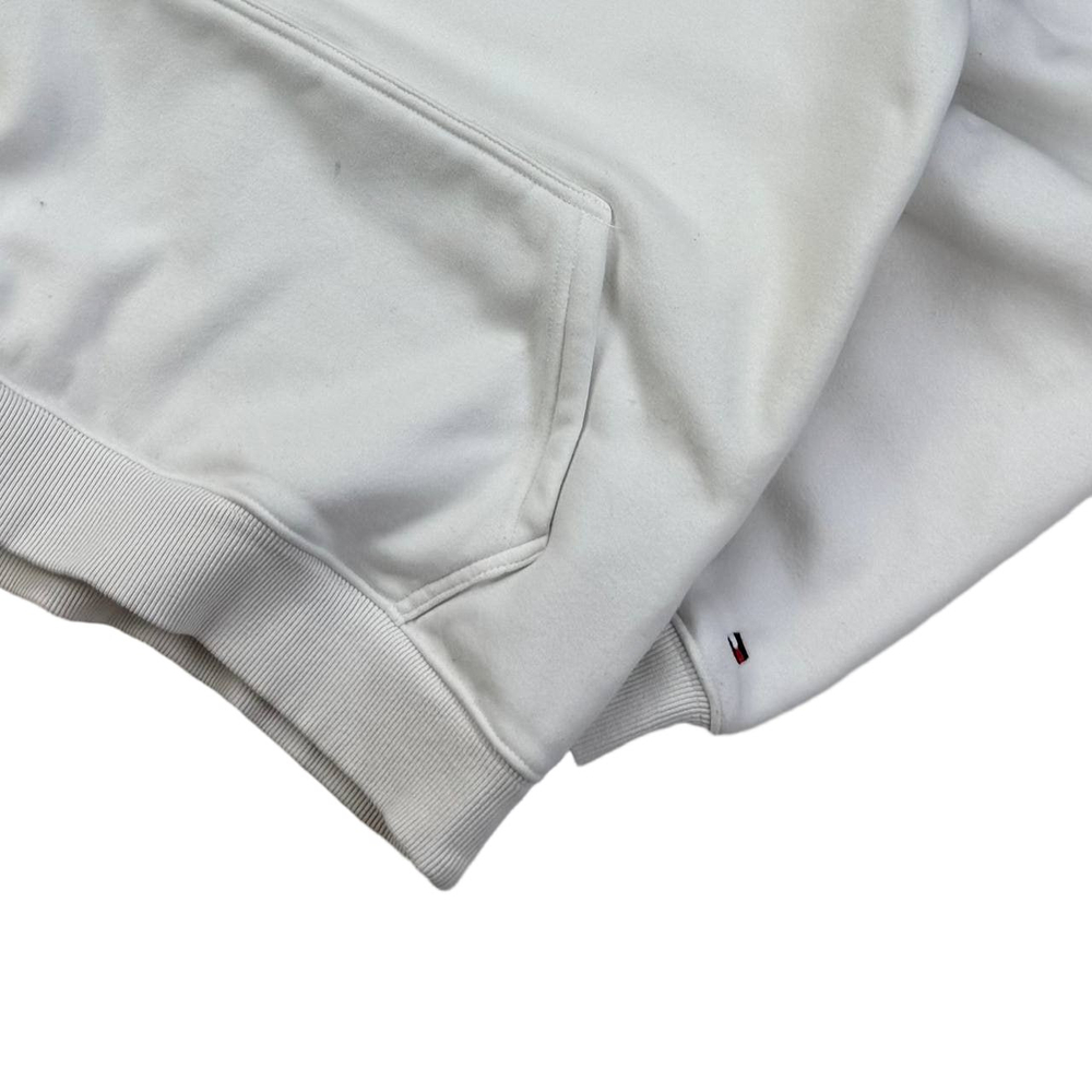 Худи Tommy Hilfiger