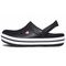 Crocs Crocband EVA 'Black'