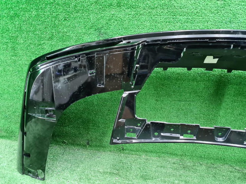 Бампер задний Range Rover Vogue 5 L460 (2021-н.в.)