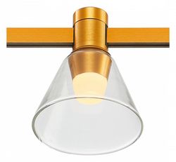 Светильник на штанге ST-Luce Farm ST814.206.03