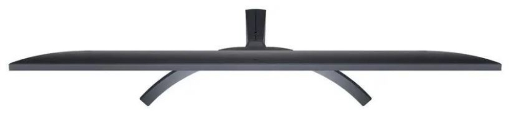 Телевизор  LG 65UT81006LA.ARUG