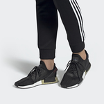 Кроссовки Adidas Originals Nmd_R1 V2
