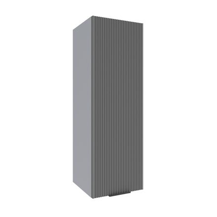 Кухня Модуль ВП 300 Норма Паола Смоки