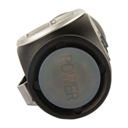 OPT-HL600 Фонарь налобный съёмный, 600 Лм