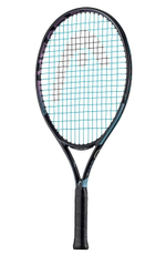 Ракетка для тенниса Детские HEAD IG GRAVITY 23 215