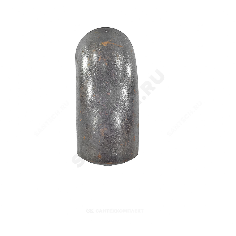 Отвод сталь крутоизогнутый 90гр Дн 426х8,0 (Ду 400) под приварку HMCX