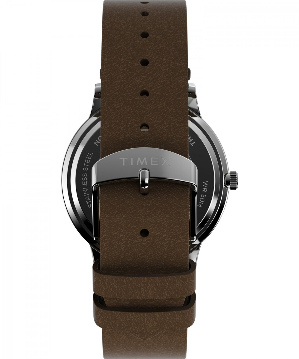 Мужские наручные часы Timex TW2W50600