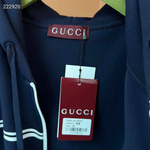 Спортивный костюм Gucci
