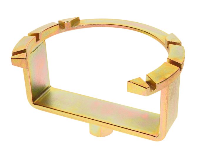 JTC (JTC-4419) Съемник крышек насосов топливных 1/2" (Bmw, Land Rover)