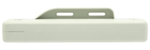 Точка доступа TP-LINK &lt;TL-WA7510N&gt; Wireless N Access Point (1UTP 100Mbps, 802.11a/n, 150Mbps, PoE)