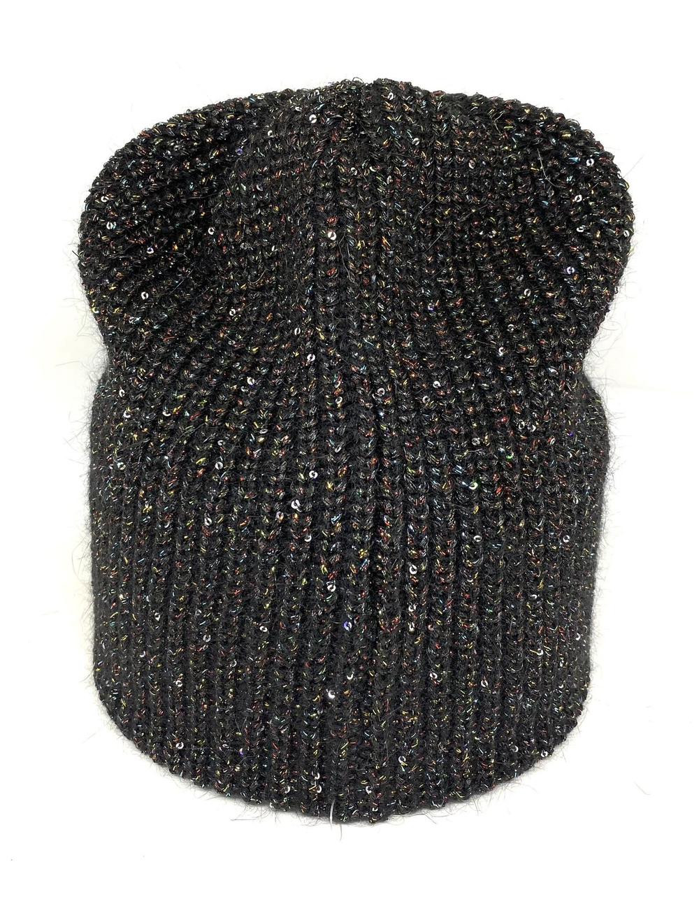 Шапка Ferz Черри