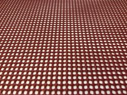 Коммерческая батутная сетка - Нейлон в ПВХ 2.0