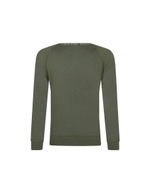 Худые Calvin Klein Jeans - зеленый(IB0IB01864)