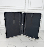 Чемодан Rimowa S
