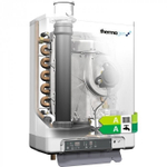 Настенный конденсационный котел ACV Kompakt HR eco 30/36