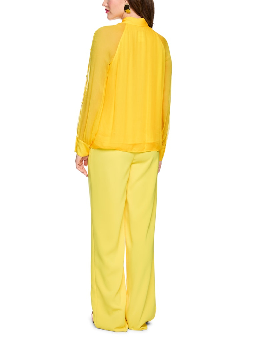 Marc-Cain-Gl_FrühjahrSommer-2026_434_AG-51.13-W15_3