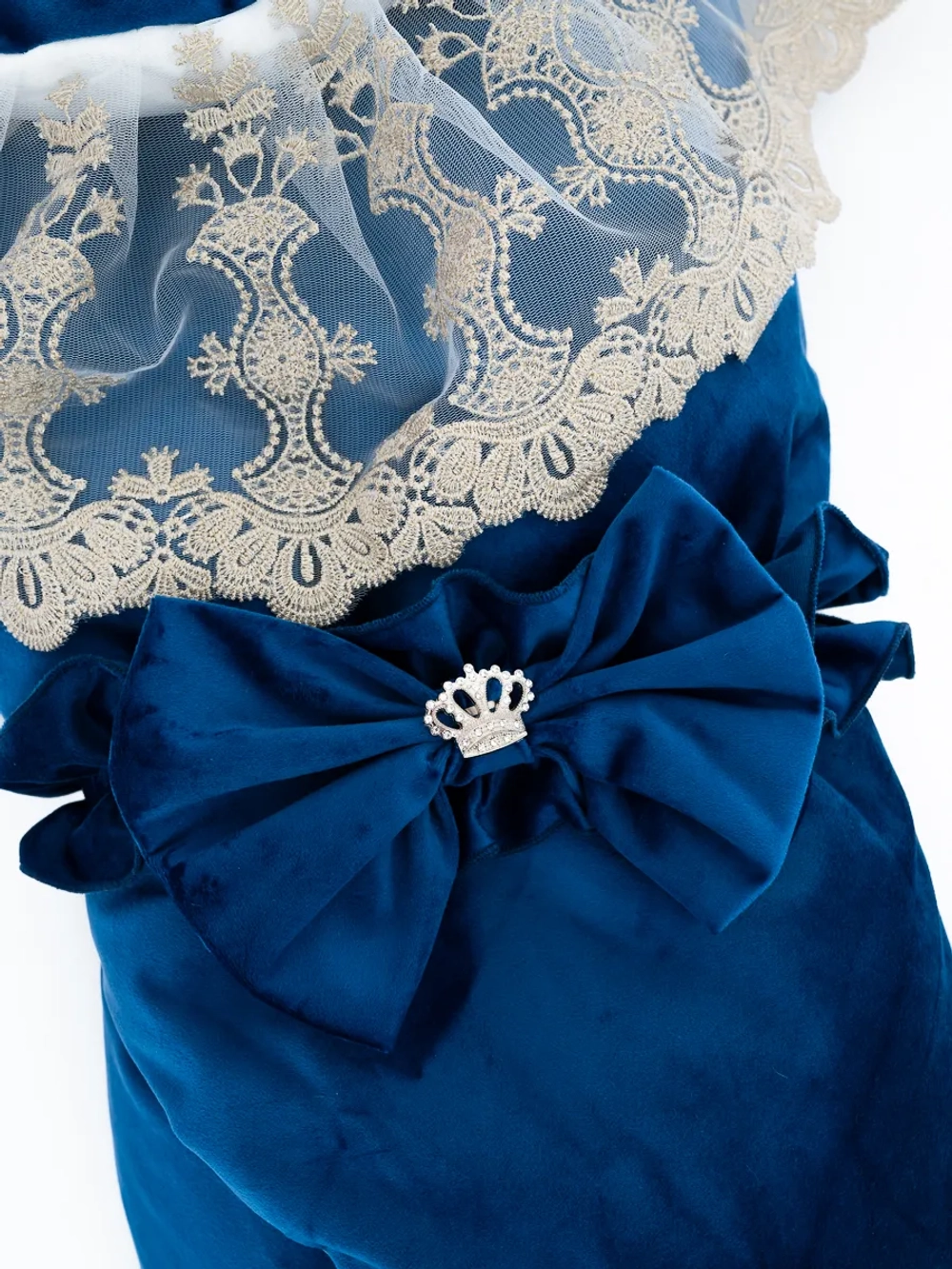 Конверт для новорожденного весна без костюма