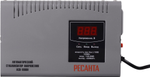 Стабилизатор напряжения Ресанта АСН-1000 Н