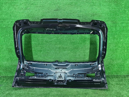Крышка багажника BMW X5 F15 (2013-2018)