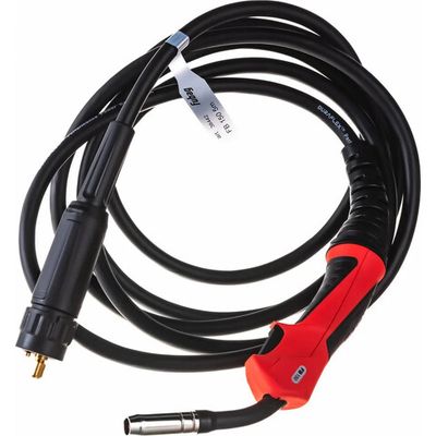 Горелка Fubag FB  150-5 м