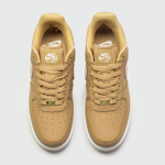Кроссовки Nike Air Force 1 Low Wmns Hemp