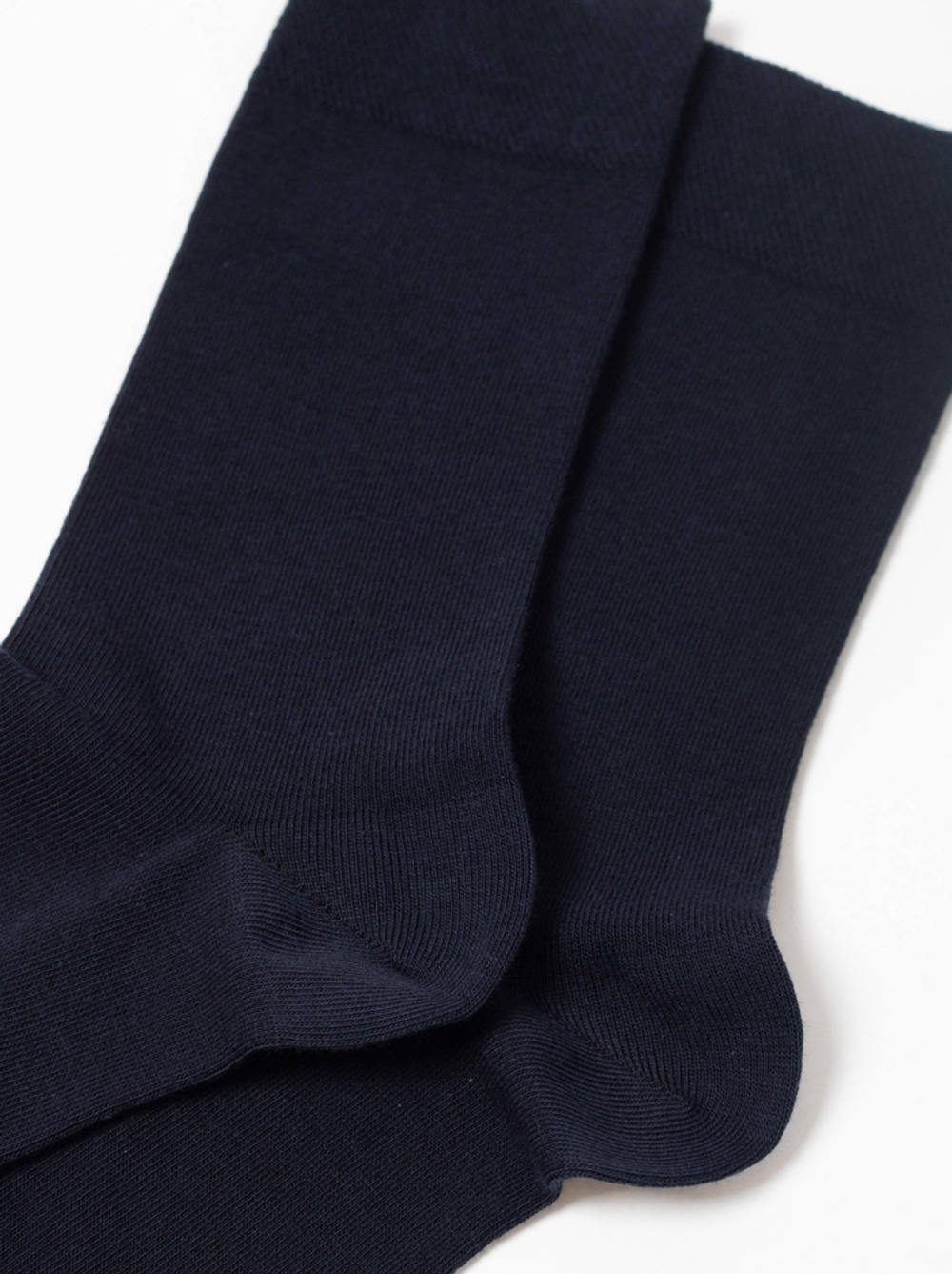 DIWARI 3DSOCKS Носки мужские