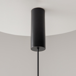 Подвесной светильник Maytoni MOD178PL-L11B3K