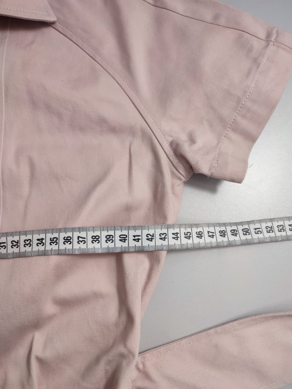 Платье Ostin красивое 42 размер