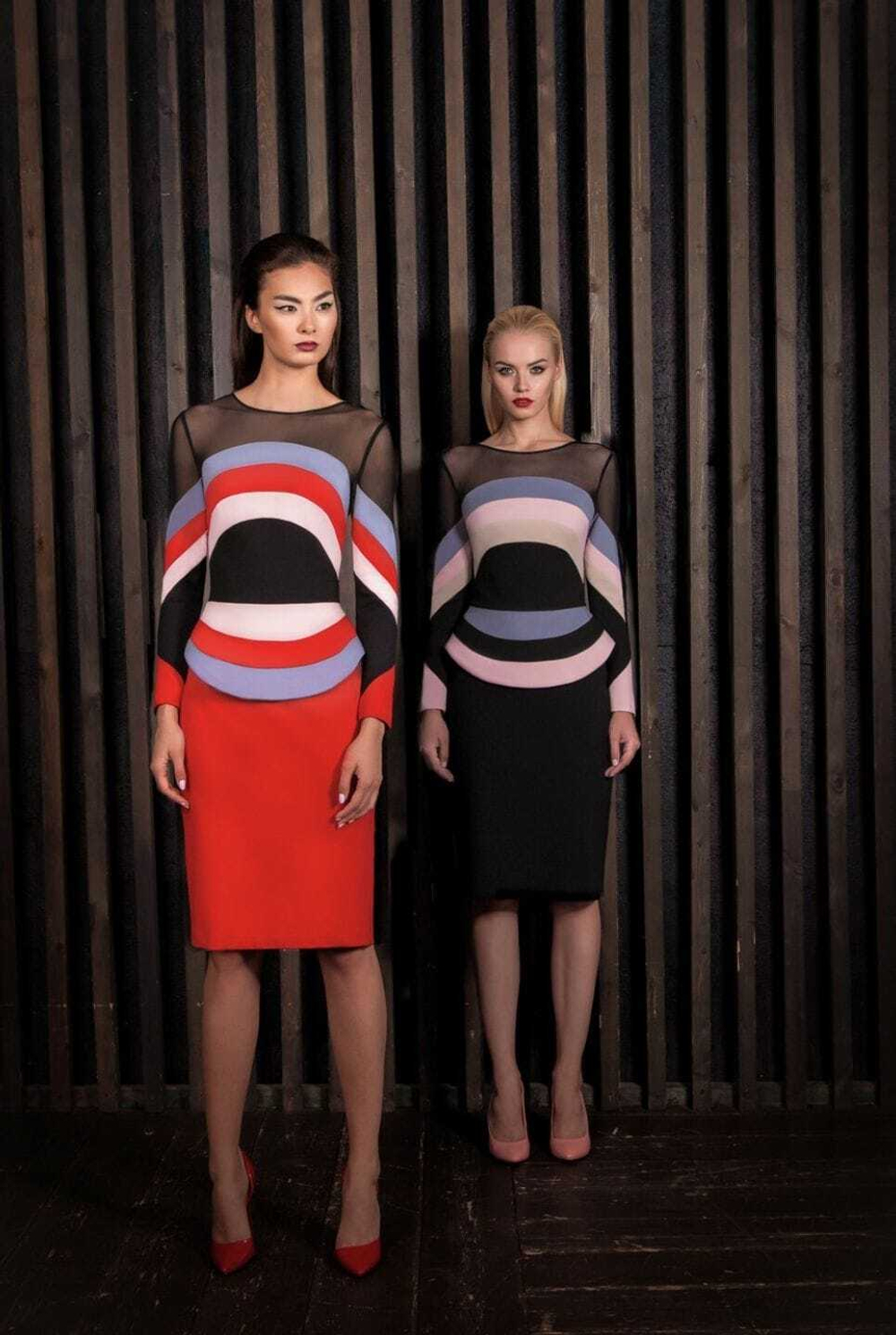 Fall/Winter 2017 Basic