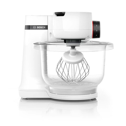 Кухонный комбайн BOSCH MUMS2TW00