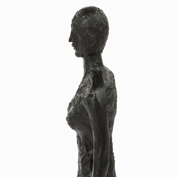 Статуэтка Maio, 45 см