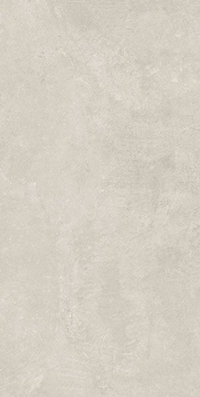 Керамогранит DEVON TAN NAT.