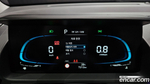 Hyundai Casper Turbo Modern (01.2023)