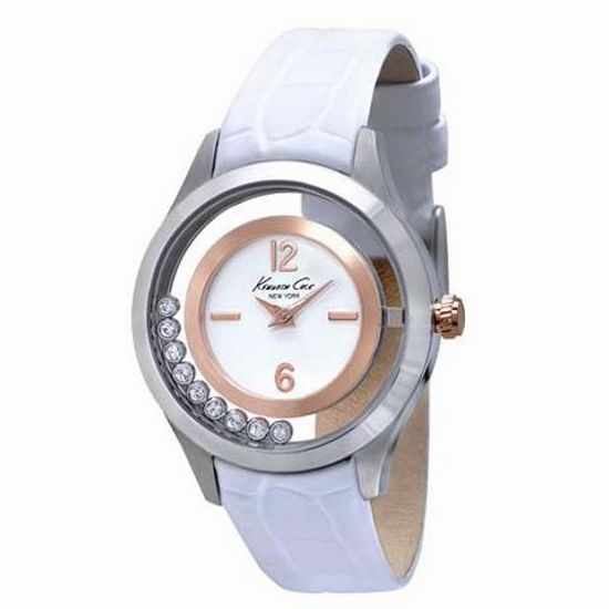Наручные часы Kenneth Cole IKC2785