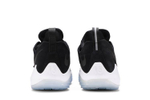 Кроссовки Nike Pg 1 Black Tie